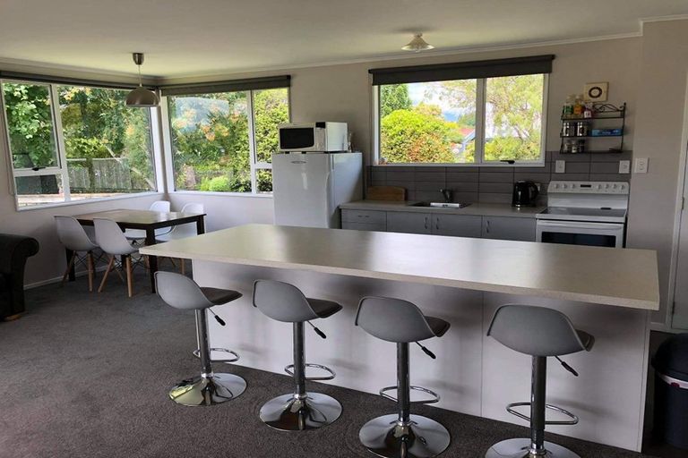 Photo of property in 6 Melland Place, Te Anau, 9600