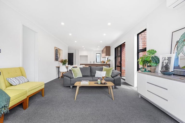 Photo of property in 5/15 Glen Lynne Avenue, Queenwood, Hamilton, 3210