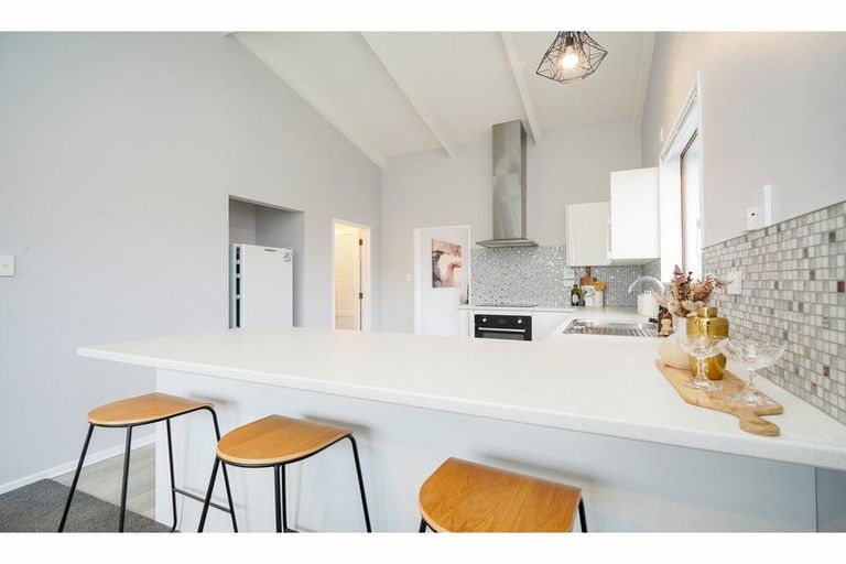 Photo of property in 7 Kildare Drive, Waikiwi, Invercargill, 9810