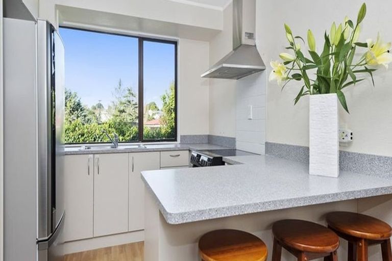 Photo of property in 88 Union Road, Howick, Auckland, 2014