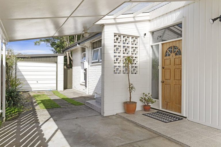 Photo of property in 38 Wake Street, Chartwell, Hamilton, 3210