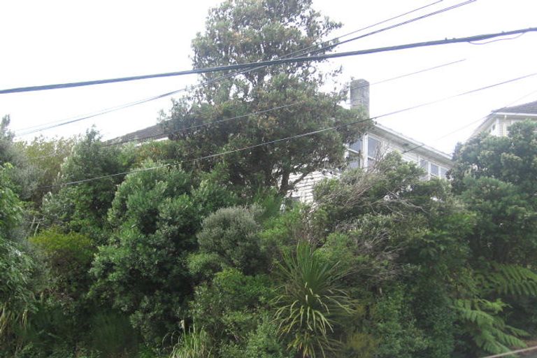 Photo of property in 35 Fox Street, Ngaio, Wellington, 6035
