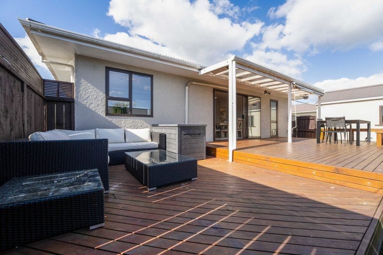 Photo of property in 1/20 Bunnythorpe Road, Papakura, 2110