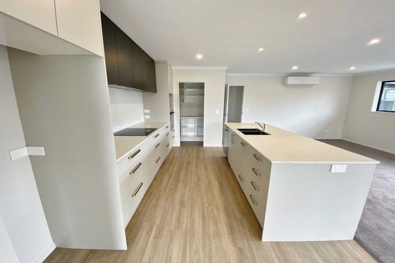 Photo of property in 7 Newbury Lane, Casebrook, Christchurch, 8051