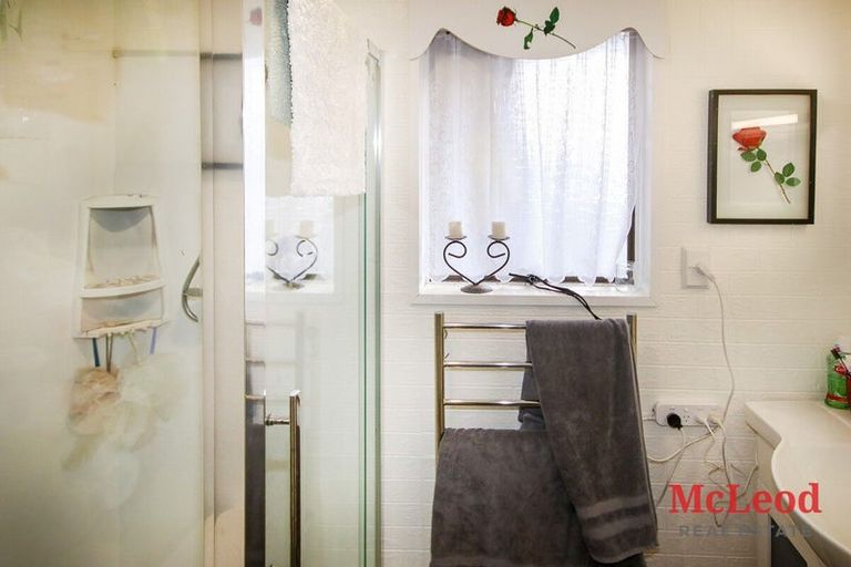 Photo of property in 11 Graham Street, Tinwald, Ashburton, 7700