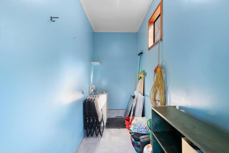 Photo of property in 16 Argyle Place, Arrowtown, 9302