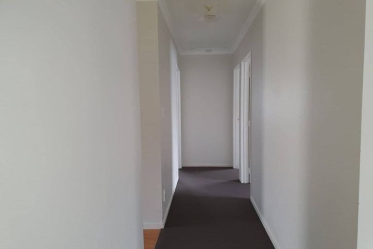 Photo of property in 5 Monument Road, Kaikohe, 0405