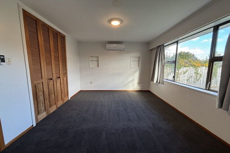 Photo of property in 30 Morris Road, Hillcrest, Hamilton, 3216