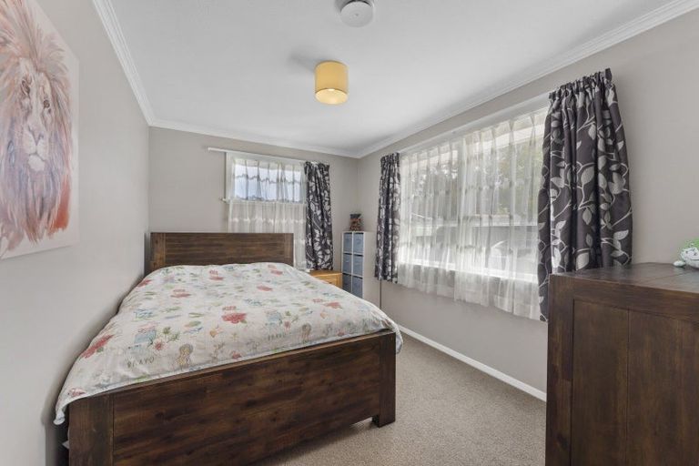 Photo of property in 1081 Fergusson Drive, Clouston Park, Upper Hutt, 5018