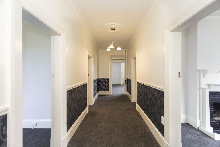 Photo of property in 96 Perth Street, Holmes Hill, Oamaru, 9401