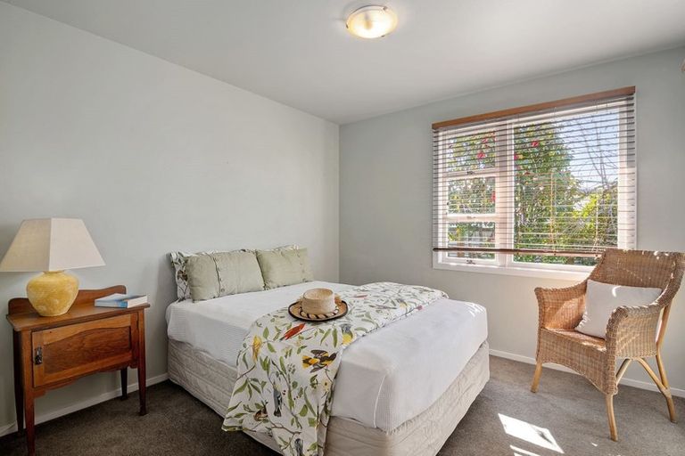 Photo of property in 50 Grey Street, Motueka, 7120