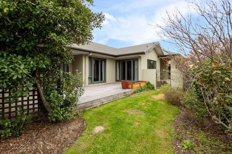 Photo of property in 2 Olive Court, Witherlea, Blenheim, 7201