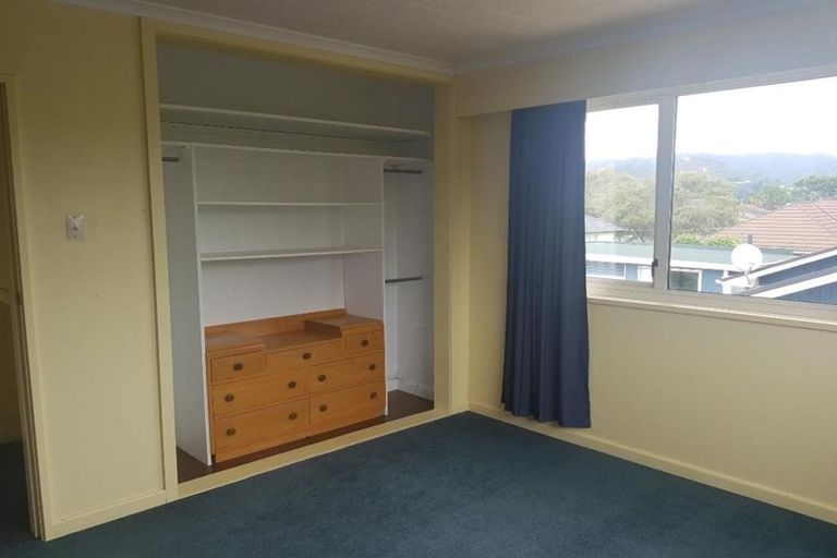 Photo of property in 64 Garden Road, Avalon, Lower Hutt, 5011