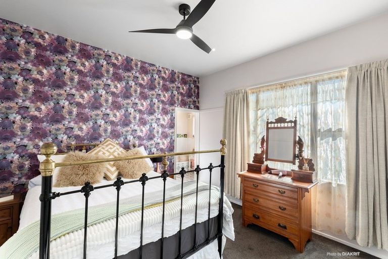 Photo of property in 256 Main Street, Greytown, 5712