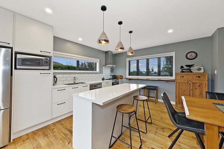 Photo of property in 62 Normanby Street, Rakaia, 7710