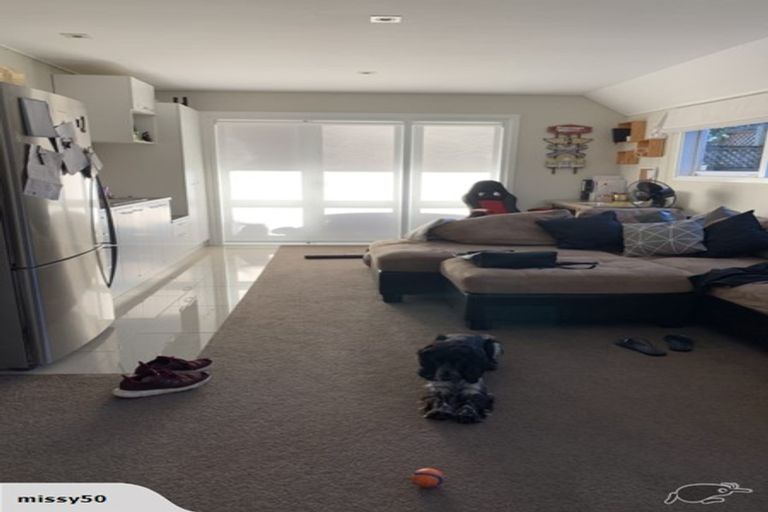 Photo of property in 25 Calluna Crescent, Totara Heights, Auckland, 2105