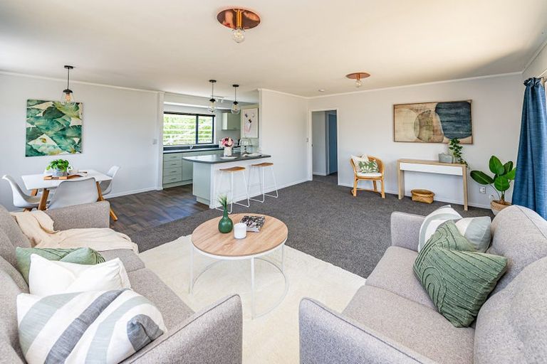 Photo of property in 22 Marumaru Street, Marton, 4710