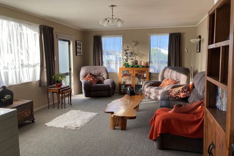 Photo of property in 3 Elmwood Crescent, Pukete, Hamilton, 3200