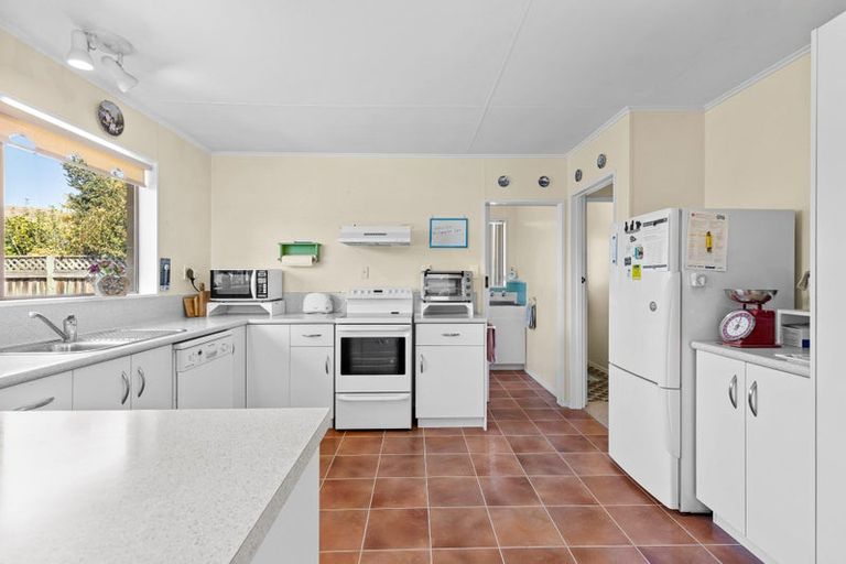 Photo of property in 145b Wither Road, Witherlea, Blenheim, 7201