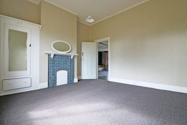 Photo of property in 11 Alma Street, Wyndham, 9831