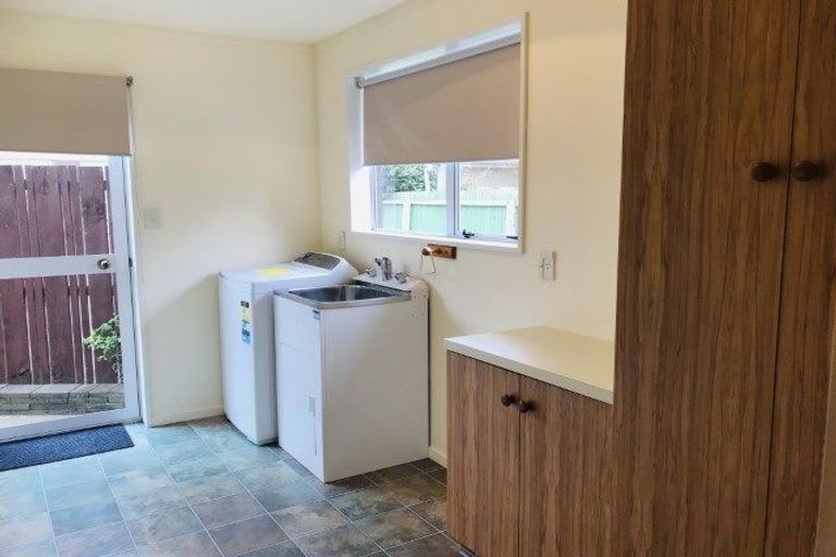 Photo of property in 1/63 Havelock Street, Ashburton, 7700