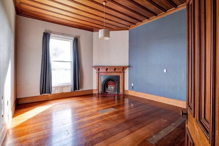 Photo of property in 76 South Road, Manaia, 4612