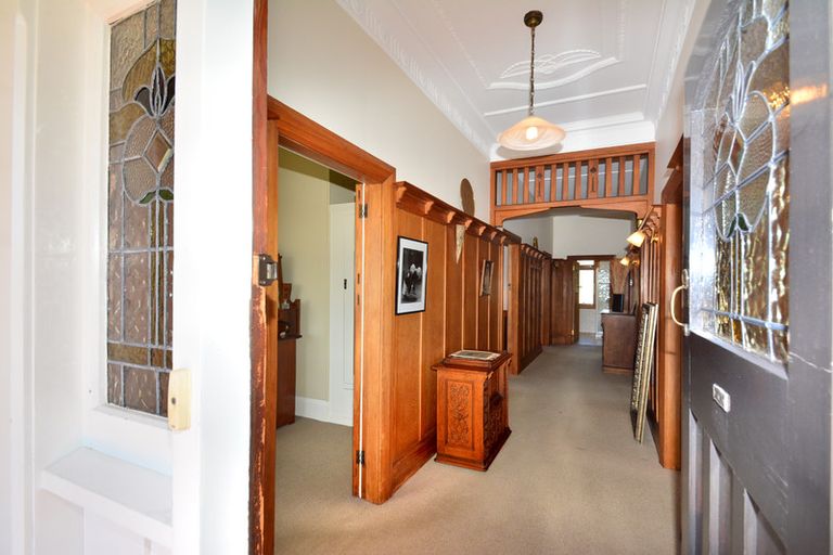 Photo of property in 57 Spottiswoode Street, Tainui, Dunedin, 9013