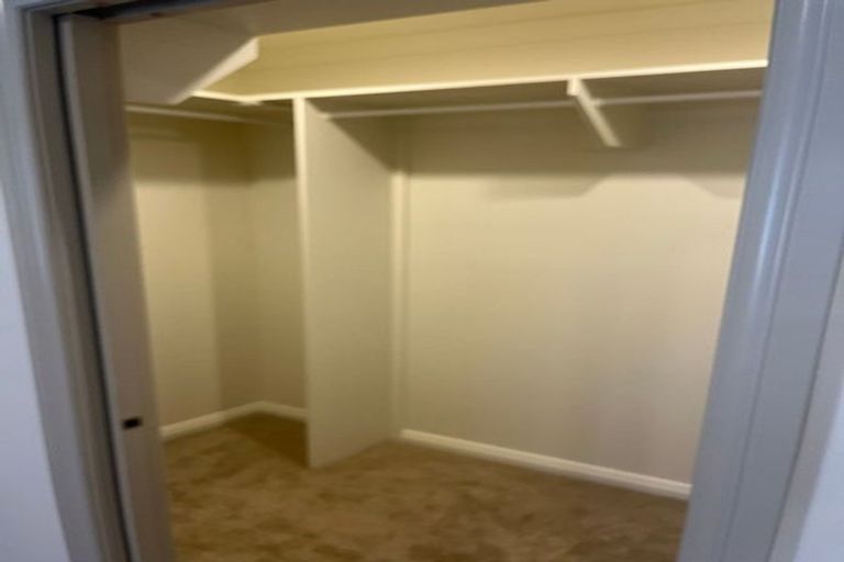 Photo of property in 128a Main Road, Katikati, 3129