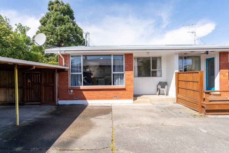 Photo of property in 28a Forfar Street, Mosgiel, 9024