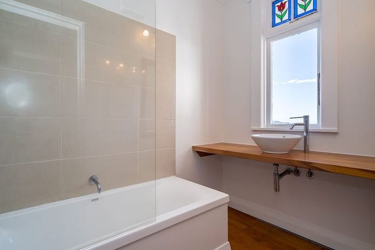 Photo of property in 26 Spencer Street, Andersons Bay, Dunedin, 9013