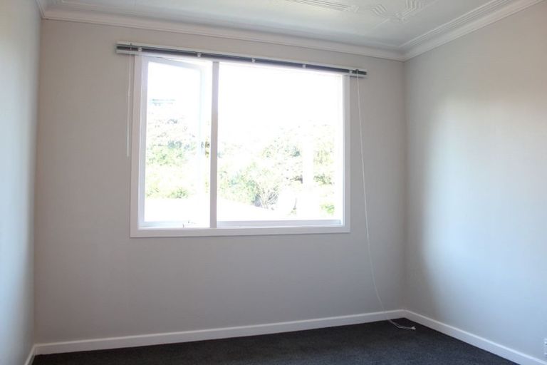 Photo of property in 3 Tower Avenue, Waverley, Dunedin, 9013