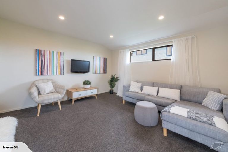 Photo of property in 12 Seafield Terrace, Glenduan, Nelson, 7071