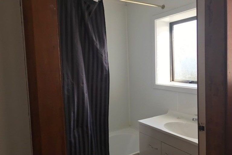 Photo of property in 24 Hislop Street, Liberton, Dunedin, 9010