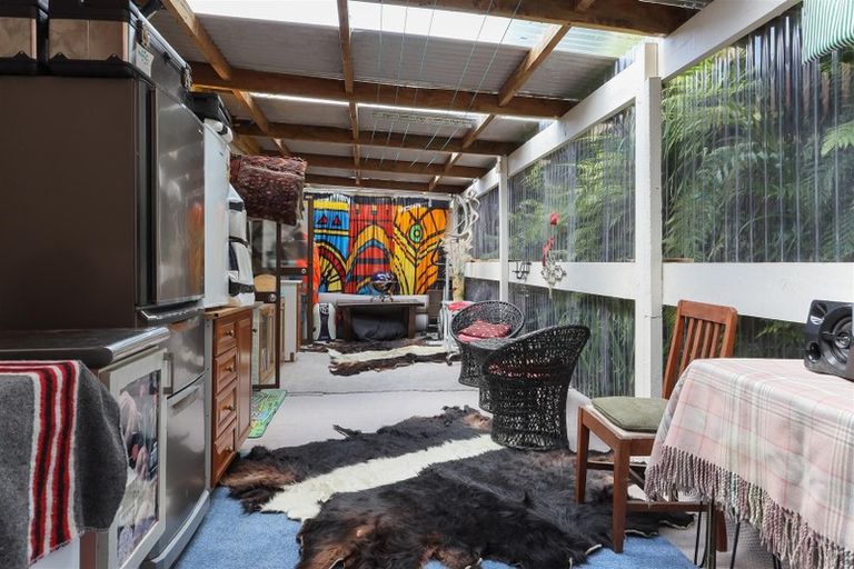 Photo of property in 73 State Highway 30, Lake Rotoma, Rotorua, 3074