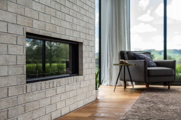 Photo of property in 2/164 Fencourt Road, Cambridge, 3496