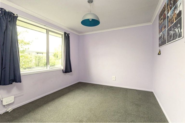 Photo of property in 17 Seddon Street, Highfield, Timaru, 7910
