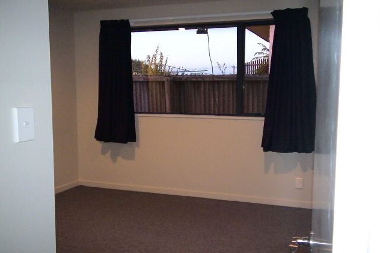 Photo of property in 376 Pages Road, Aranui, Christchurch, 8061