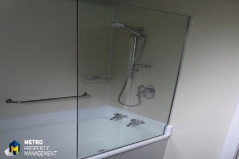 Photo of property in 152 Chapman Street, Wakari, Dunedin, 9010