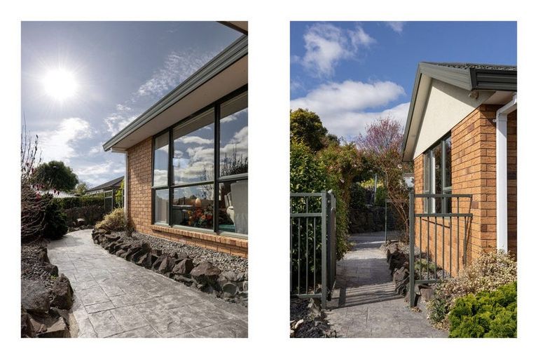 Photo of property in 26 Maddison Place, Welcome Bay, Tauranga, 3112
