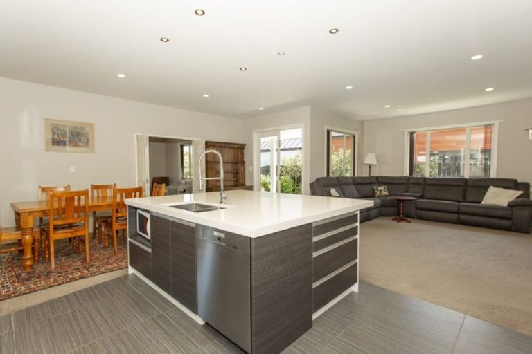 Photo of property in 19 Ludlow Drive, Huntingdon, Ashburton, 7774