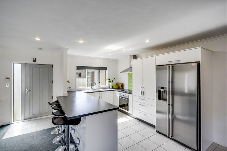 Photo of property in 54a Tom Parker Avenue, Marewa, Napier, 4110
