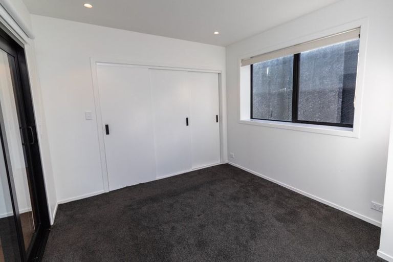 Photo of property in 2/62 Cambridge Terrace, Papatoetoe, Auckland, 2025