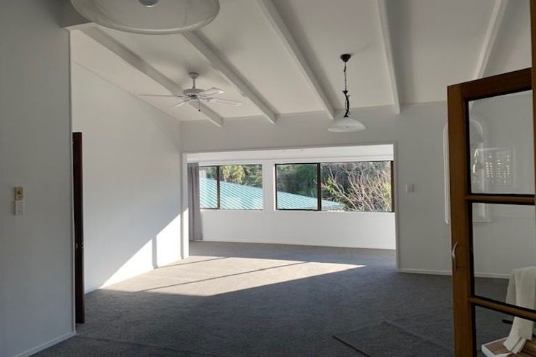 Photo of property in 43 Appenzell Drive, Whakatane, 3120