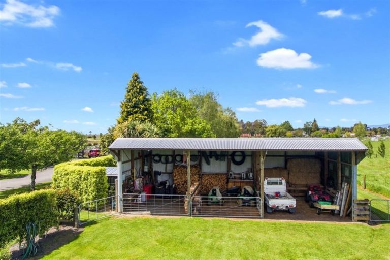 Photo of property in 2 Thorp Street, Motueka, 7120