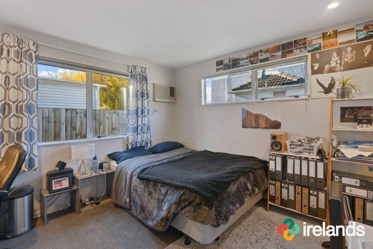 Photo of property in 2 Tara Street, Riccarton, Christchurch, 8041