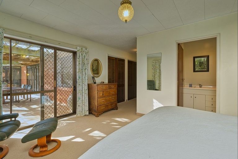 Photo of property in 26 Reeve Drive, Havelock North, 4130