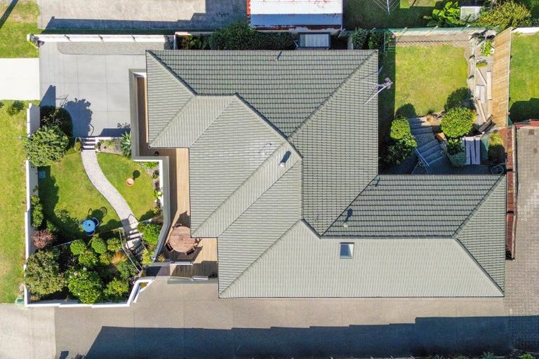 Photo of property in 61a Christopher Street, Tauranga South, Tauranga, 3112