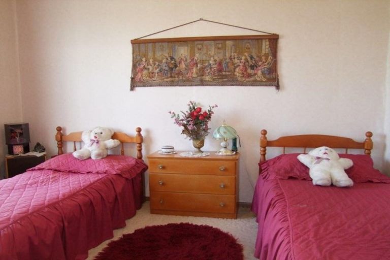 Photo of property in 62 Elderlee Street, Milton, 9220