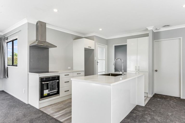 Photo of property in 7 Peters Place, Ngaruawahia, 3720