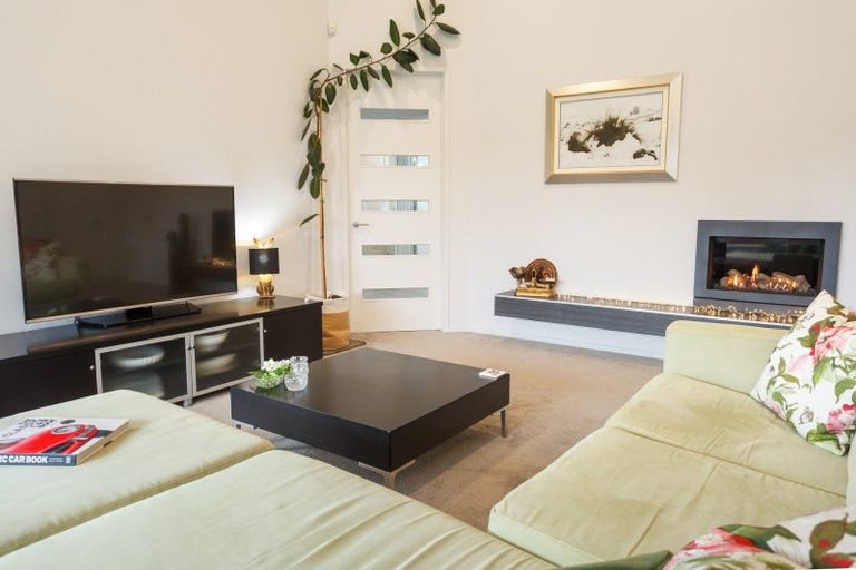 Photo of property in 17 Maple Place, Matamata, 3400